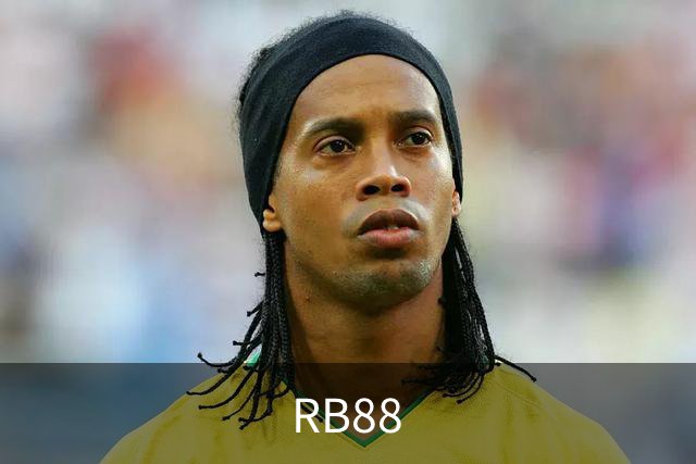 RB88 公司介绍